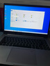 小米MI/redmibook Air/Pro 13/14/15寸輕薄窄邊框全面屏二手筆記本 小米Pro15 i7-8代 16G+256G 獨顯 曬單實(shí)拍圖