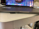 二手筆記本電腦 蘋(píng)果Apple MacBook Pro  商務(wù) 辦公本 設計 游戲 剪輯 觸控板 95新13寸841定制i7-8G-512G 曬單實(shí)拍圖