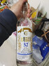 玉牛山臺(tái)灣高粱酒52度濃香型白酒600ml 臺(tái)灣風(fēng)味固態(tài)發(fā)酵白酒 口糧酒 52度 600mL 12瓶 原箱 曬單實(shí)拍圖