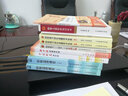 巴黎評(píng)論·短篇小說(shuō)課堂 收錄喬伊·威廉姆斯、克雷格·諾瓦、邁克爾斯、鮑爾斯、詹姆斯·索特、丹尼斯·約翰遜、貝絲·休斯、博爾赫斯、庫(kù)珀、托馬斯·格林、羅比森、巴塞爾姆、卡佛、卡寧、米爾豪瑟、達(dá)文波特等 曬單實(shí)拍圖