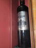 張裕解百納第九代珍藏級大師級過(guò)年送禮紅酒干紅葡萄酒紅酒 N268珍藏級 750ml*6瓶 整箱裝 曬單實(shí)拍圖