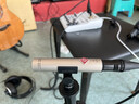 NEUMANN【正品國行】德國進(jìn)口諾音曼話(huà)筒U87 AI TLM103 M149 錄音棚麥克風(fēng) 紐曼直播K歌主播專(zhuān)業(yè)配音麥 KM184（單支丨請留言顏色）【 正品國行】 曬單實(shí)拍圖