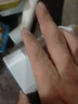 學(xué)會精準(zhǔn)表達(dá) 把話說到點子上 簡單說話省時省力善于表達(dá)表達(dá) 曬單實拍圖