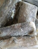 鮮承挪威三文魚(yú)頭 400-600g 1個(gè) 袋裝 海鮮水產(chǎn)魚(yú)類(lèi) 煲湯食材 三文魚(yú)頭 400g -600g 曬單實(shí)拍圖