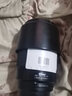 尼康70-300mm VR 70-300G防抖全畫幅55-200II二代二手單反相機(jī)長焦鏡頭 99新尼康70-300G 官方標(biāo)配 曬單實(shí)拍圖