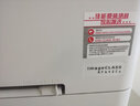 柏色適用佳能CRG-054硒鼓MF642cdw打印機(jī)墨盒MF640C墨粉LBP620/623粉盒 【1500頁】黑色硒鼓 標(biāo)準(zhǔn)版 曬單實(shí)拍圖