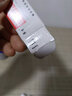 恒久遠(yuǎn) 紅霉素眼膏2g 沙眼結(jié)膜炎瞼緣炎 及眼外部感染 1盒 曬單實(shí)拍圖