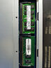 JK群暉威聯(lián)通ECC自糾錯(cuò)內(nèi)存/三星（SAMSUNG) DDR4 32G/16G/8G Nas存儲(chǔ)器筆記本移動(dòng)工作站內(nèi)存條 2400MHz DDR4 ECC SODIMM 16GB 1條 曬單實(shí)拍圖