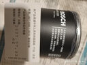 博世（BOSCH）原裝 機油濾芯/機濾濾清器/機油格/長(cháng)效過(guò)濾高品質(zhì) 福特蒙迪歐致勝【2.0L 2.0T】 曬單實(shí)拍圖