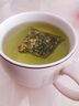 龔茶坊 桂花烏龍茶組合花茶花草茶三角茶包花茶袋泡茶桂花茶12袋 曬單實拍圖