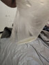 棠溪塘汗蒸家用沙棘汗蒸袋美容院全身發(fā)汗家庭干蒸房滿(mǎn)月發(fā)汗桑拿汗蒸毯 【四段控溫款】紫色 曬單實(shí)拍圖