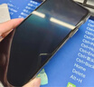 歐福龍（OFLO） opporeno8pro手機(jī)殼保護(hù)套新款輕薄小羊皮鏡頭全包商務(wù)素皮防摔軟外殼 oppo reno8【銀河灰】 羊巴皮 曬單實(shí)拍圖
