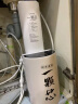 家乐事（Calux）CL-DR-F1011家用直饮反渗透净水机前置过滤器厨房400G纯水大流量 镇店款-一颗芯 实拍图