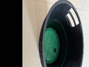 漢軒園林快速取水閥綠化取水器地插小區公園草坪水管接水鑰匙桿6分1寸 6寸閥門(mén)水箱 曬單實(shí)拍圖