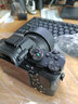 索尼/Sony ILCE-7R a7r2 a7r3 A7R4 A7R4A二手專業(yè)級全畫幅微單數(shù)碼相機 A7R2+全幅50/1.8【套機】 99新 曬單實拍圖