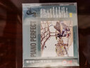 邂逅爵士之鋼琴情韻（CD） 曬單實拍圖