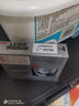 NGK銥金火花塞 LKR8HI-8 93720 單支適用于帝豪GL GS 遠(yuǎn)景SUV 1.3T 曬單實(shí)拍圖
