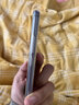 拓蒙 魅族魅藍(lán)note5/M621Q手機(jī)透明殼高清全包防摔防滑硅膠保護(hù)套男女輕薄軟清水殼 全包防摔透明殼*單殼 曬單實(shí)拍圖