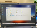 ThinkPad P16v CAD畫(huà)圖高性能三維建模專(zhuān)業(yè)級繪圖設計專(zhuān)用移動(dòng)圖形工作站 P16S P14S 聯(lián)想筆記本電腦ibm RTXA1000-4G獨顯i7-12800HX 96GB內存 8TB S 曬單實(shí)拍圖
