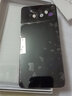 悅克 OPPO K9 K9Pro K10Pro屏幕總成觸摸液晶顯示屏內(nèi)外一體屏 K9屏幕總成【不帶框】高清顯示高刷版 曬單實(shí)拍圖