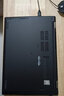 ThinkPad X1 3 YOGA S2 2025聯(lián)想觸摸屏二合一筆記本電腦 可選 設計師繪圖輕薄本 商務(wù)辦公學(xué)生游戲全能本 Ultra5-125H 16G 512G X13 TUV防藍光丨100% 曬單實(shí)拍圖