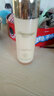 冰美人（BMERY）10%原型VC維C面部精華液 改善暗沉提亮膚色護(hù)膚品補(bǔ)水亮膚早C精華 VC精華液 曬單實(shí)拍圖