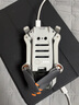 大疆無人機(jī)御pro air2 mini2曉spark精靈3S 3A 3P 4高清4K視頻智能航拍飛機(jī) 99新大疆“御”mini2航拍小飛機(jī) 雙電版【送64G內(nèi)存卡】 曬單實(shí)拍圖
