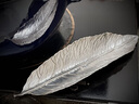 琺寶（staub）德國直郵鑄鐵茶具茶壺法國制造16.5cm/1.15L 深藍(lán)色 1.15L 曬單實(shí)拍圖