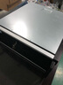 天迪工控710i(8743)酷睿6.7.8.9代4U工控機(jī)i3i5i7CPU工控機(jī)電腦服務(wù)器 6串口/2intel網(wǎng)口/4PCI/3PCI-E/ 四核i7-7700(3.6G)/8G/1T/上門 曬單實(shí)拍圖