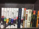 明朝那些事兒(第6部日暮西山) 2020新裝升級版 正版現(xiàn)貨 當年明月 新華書店 曬單實拍圖