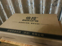 倍控 J4125軟路由1U機(jī)架式工控機(jī)Linux 6口千兆網(wǎng)卡ROS i3i5維盟虛擬機(jī)J6412四核N100 N150 N305 N5105 I7-1195G7 準(zhǔn)系統(tǒng) 1U機(jī)架式6網(wǎng)卡（銀色機(jī)箱） 曬單實(shí)拍圖