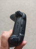 POWERA微軟官方授權 Xbox游戲手柄 PC Steam Xbox主機手柄 黑神話(huà)悟空  PowerA原裝手柄 Xbox有線(xiàn)手柄（粉色檸檬水） 曬單實(shí)拍圖
