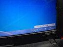 臺積電 適用HP惠普Compaq Presario CQ32 CQ42 CQ43 CQ45 CQ56 CQ62 DV6 MU06 筆記本電池 曬單實(shí)拍圖