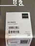 捷信（GITZO）GK1545TA α相機A9版旅行者A7M4碳纖維單反微單數碼拍照專(zhuān)業(yè)三腳架適用于索尼SONY相機支架 套裝+捷信GCB AVT-BP-30雙肩包 曬單實(shí)拍圖