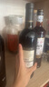 拉菲凱洛紅葡萄酒750mL 阿根廷原瓶進(jìn)口紅酒 拉菲紅酒 送禮推薦 凱洛副牌 曬單實(shí)拍圖