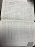 機械設計手冊 全套1-6卷 第七版 成大先主編 工業(yè)機械手冊機械書(shū) 新版機械制圖工程設計機械專(zhuān)業(yè)書(shū)化學(xué)工業(yè)出版社 第4卷【第七版】 曬單實(shí)拍圖