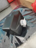 绘威TK-898黑色粉盒 适用京瓷Kyocera FS-C8020 C8025 C8520 C8525 MFP复印机碳粉 墨粉 墨盒TK898 实拍图
