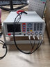 勝利儀器（VICTOR）LCR高精度數(shù)字電橋 元器件電容電感電阻測試儀 VC4091C 曬單實拍圖