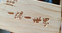 Astree汽車納米無機(jī)水晶結(jié)晶體硬化漆面鍍晶劑結(jié)晶鍍晶納米級(jí)鍍晶 單瓶烤瓷鍍晶(硬度7H) 20ml 1瓶 曬單實(shí)拍圖