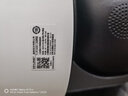 普聯(lián)（TP-LINK） 高清監控攝像頭室外有線(xiàn)POE變焦360度全景無(wú)死角自動(dòng)巡航高速球機防水防雷監控器 IPC5420X三目變焦網(wǎng)線(xiàn)版【紅外夜視標準版】 標配（升級發(fā)64G卡） 曬單實(shí)拍圖