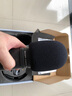 ZOOM ZDM-1 PMP  ZUM-2 PMP播客話筒套裝錄音直播k歌 ZDM-1 PMP 曬單實拍圖