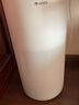 胖叮咚適配格力大松空氣凈化器過(guò)濾網(wǎng)KJG155A/KJG300A/KJ320G-A01濾芯炭 KJ350G-A01 曬單實(shí)拍圖