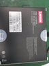 聯(lián)想（Lenovo） 臺式機筆記本SSD固態(tài)硬盤(pán)2.5英寸SATA3接口 240G（Win7 64位系統） 曬單實(shí)拍圖
