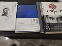 蒙馬特遺書 廣西師范大學(xué)出版社 邱妙津 著 書籍 曬單實拍圖