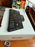 Pioneer DJ【品牌專賣】先鋒XDJ-RX3打碟機(jī)一體機(jī)USB打碟機(jī)俱樂(lè)部包房電音碟機(jī) 會(huì)所包房熱銷款 RX3+設(shè)備包 黑色 曬單實(shí)拍圖