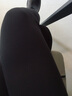 TINGE中厚連褲襪女打底褲襪女 裸膚色踩腳褲 15-25度  1條 均碼 80-150斤 145-175cm 曬單實(shí)拍圖