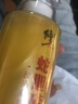 修正硫磺沐浴露蛇膽硫磺男女士深層清潔控油滋養(yǎng)全身干爽液體香皂 修正蛇膽硫磺沐浴露 曬單實拍圖
