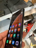 小米（MI）紅米Redmi Note 8 Pro 安卓智能 二手手機 灰色 8G+128G 曬單實(shí)拍圖