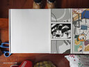 WALSTON充電暖手寶USB加熱可機(jī)洗暖寶寶3檔調(diào)溫?zé)崴斩Y物送老婆 【USB插電款】櫻花粉 曬單實(shí)拍圖