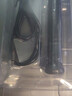 新力泰USB電烙鐵可調(diào)溫內(nèi)熱式洛鐵戶外DIY電烙鐵焊錫絡(luò)鐵便攜式5V電烙鐵 USB電烙鐵標(biāo)配款 曬單實(shí)拍圖
